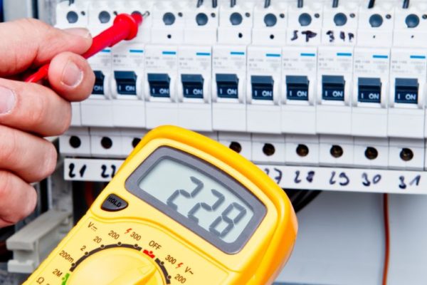 We Ensure fast and Efficient Response